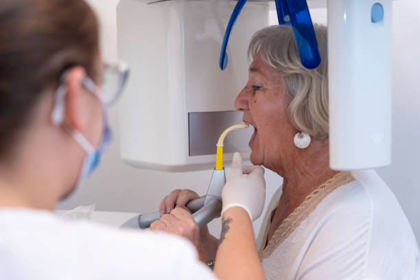 Best Emergency Treatment for Oral Infections in Waukomis, OK