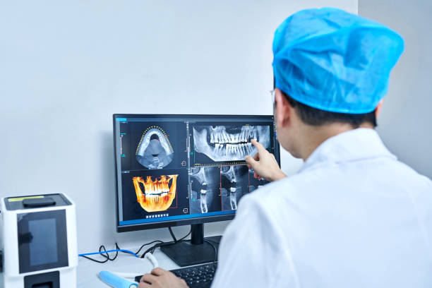 Best Dental Abscess Treatment in Waukomis, OK
